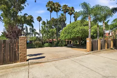  2081 Sheridan, Encinitas, CA 92024 - Photo 11