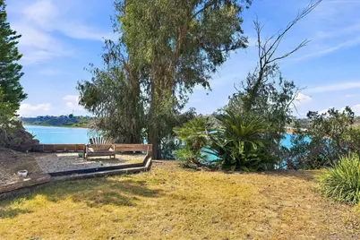  2081 Sheridan, Encinitas, CA 92024 - Photo 17