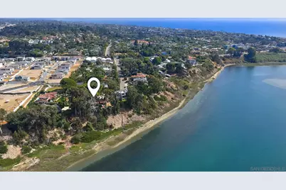  2081 Sheridan, Encinitas, CA 92024 - Photo 23