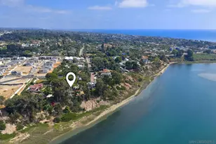 2081 Sheridan, Encinitas, CA 92024 - Photo 23