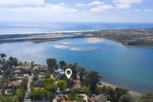 2081 Sheridan, Encinitas, CA 92024 - Photo 1