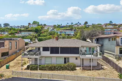  827 Rosecrans St, San Diego, CA 92106 - Photo 27