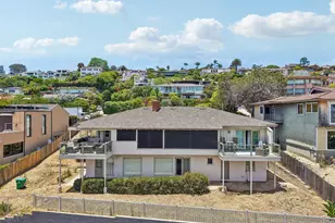 827 Rosecrans St, San Diego, CA 92106 - Photo 27