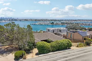 827 Rosecrans St, San Diego, CA 92106 - Photo 19