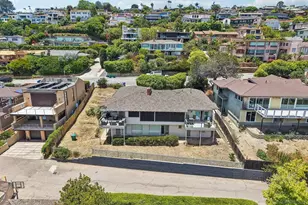 827 Rosecrans St, San Diego, CA 92106 - Photo 25
