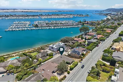  827 Rosecrans St, San Diego, CA 92106 - Photo 29