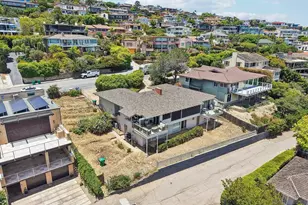 827 Rosecrans St, San Diego, CA 92106 - Photo 25