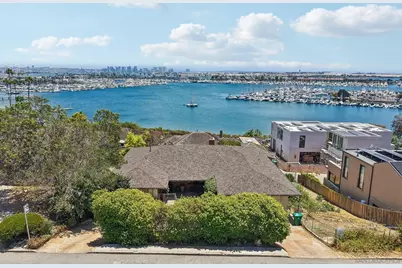  827 Rosecrans St, San Diego, CA 92106 - Photo 13