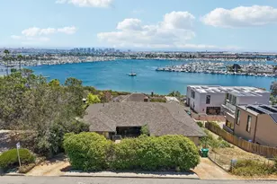 827 Rosecrans St, San Diego, CA 92106 - Photo 13