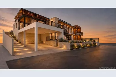  827 Rosecrans St, San Diego, CA 92106 - Photo 15