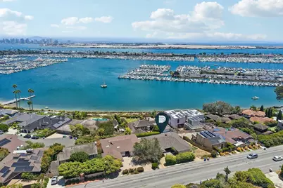  827 Rosecrans St, San Diego, CA 92106 - Photo 15