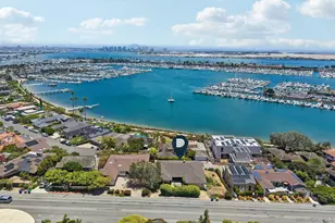 827 Rosecrans St, San Diego, CA 92106 - Photo 3