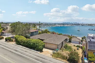  827 Rosecrans St, San Diego, CA 92106 - Photo 23