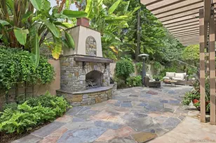 3013 Via Conquistador, Carlsbad, CA 92009 - Photo 19