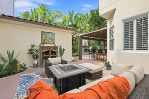 3013 Via Conquistador, Carlsbad, CA 92009 - Photo 23