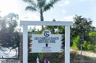 3013 Via Conquistador, Carlsbad, CA 92009 - Photo 41