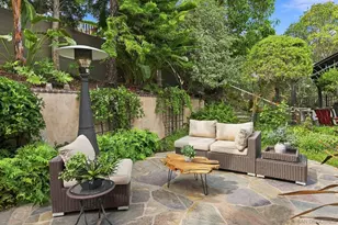 3013 Via Conquistador, Carlsbad, CA 92009 - Photo 21