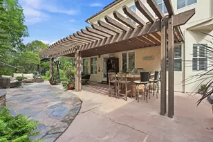 3013 Via Conquistador, Carlsbad, CA 92009 - Photo 17