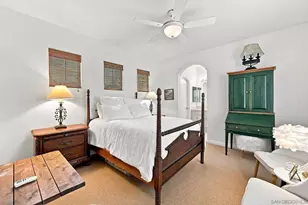 3013 Via Conquistador, Carlsbad, CA 92009 - Photo 37