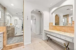 3013 Via Conquistador, Carlsbad, CA 92009 - Photo 31