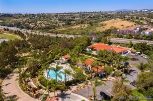 3013 Via Conquistador, Carlsbad, CA 92009 - Photo 43