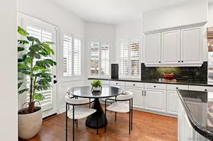 3013 Via Conquistador, Carlsbad, CA 92009 - Photo 13