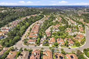3013 Via Conquistador, Carlsbad, CA 92009 - Photo 39