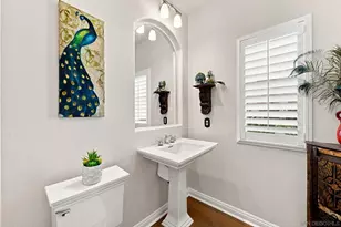 3013 Via Conquistador, Carlsbad, CA 92009 - Photo 7
