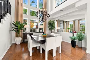 3013 Via Conquistador, Carlsbad, CA 92009 - Photo 9