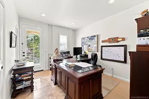 3013 Via Conquistador, Carlsbad, CA 92009 - Photo 35