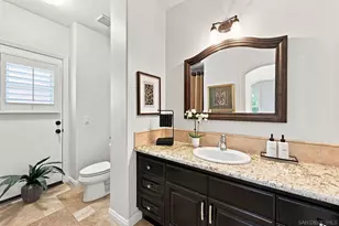 3013 Via Conquistador, Carlsbad, CA 92009 - Photo 25