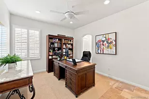 3013 Via Conquistador, Carlsbad, CA 92009 - Photo 33