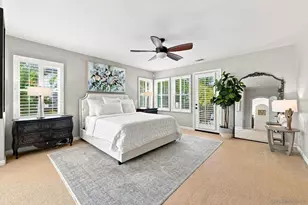 3013 Via Conquistador, Carlsbad, CA 92009 - Photo 27