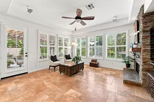3013 Via Conquistador, Carlsbad, CA 92009 - Photo 15