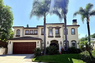3013 Via Conquistador, Carlsbad, CA 92009 - Photo 1