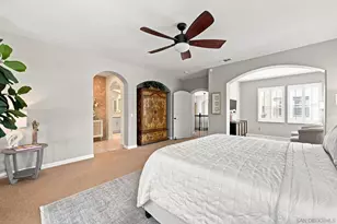 3013 Via Conquistador, Carlsbad, CA 92009 - Photo 29