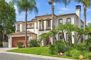 3013 Via Conquistador, Carlsbad, CA 92009 - Photo 3
