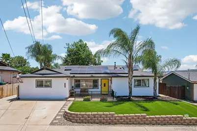  9239 Bellagio Rd, Santee, CA 92071 - Photo 53
