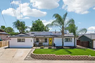9239 Bellagio Rd, Santee, CA 92071 - Photo 53