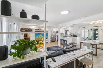  9239 Bellagio Rd, Santee, CA 92071 - Photo 7