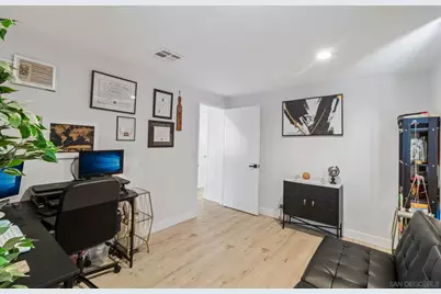  9239 Bellagio Rd, Santee, CA 92071 - Photo 33