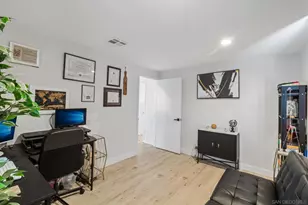 9239 Bellagio Rd, Santee, CA 92071 - Photo 33