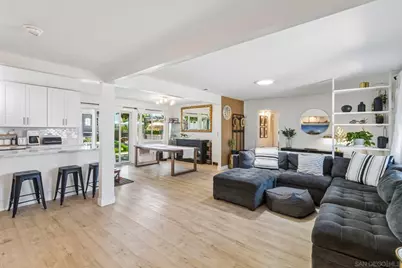  9239 Bellagio Rd, Santee, CA 92071 - Photo 9