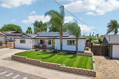  9239 Bellagio Rd, Santee, CA 92071 - Photo 51