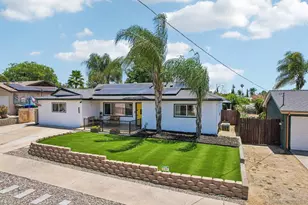 9239 Bellagio Rd, Santee, CA 92071 - Photo 51