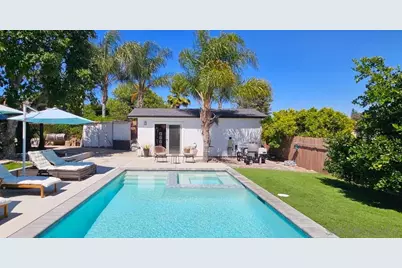  9239 Bellagio Rd, Santee, CA 92071 - Photo 5