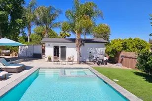 9239 Bellagio Rd, Santee, CA 92071 - Photo 5