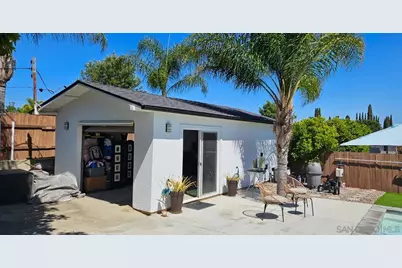  9239 Bellagio Rd, Santee, CA 92071 - Photo 23