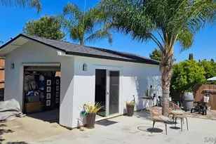9239 Bellagio Rd, Santee, CA 92071 - Photo 23
