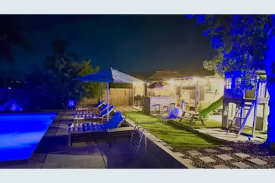  9239 Bellagio Rd, Santee, CA 92071 - Photo 25